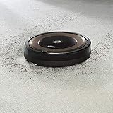 iRobot Roomba 890