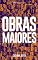 Livro Obras Maiores