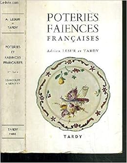 new balance infantil preto