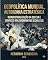 Livro Geopolítica Mundial, Autonomia EstratégicaI: Reindustrialização da Defesa e Conflito Multidomínio no Século XXI (HERMINIO CERQUEIRA - OS MEUS LIVROS & eBOOKS Livro 38)