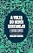 Livro A Volta do Herói Sertanejo