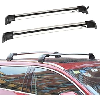 sportage brightlines 2pcs
