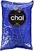 David Rio Elephant Vanilla Chai Mix for Spice Tea or Latte, 64 Ounce (Pack of 1)