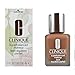 Clinique Super Balanced Makeup Normal to Oily Skin for Women, Vanilla, 1 Ounce