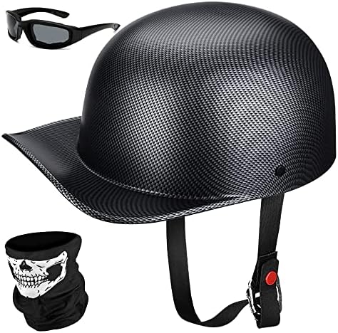 Amazon.com: MIKE'S PRO LIDS Fedora Hats – Novelty Baseball Cap