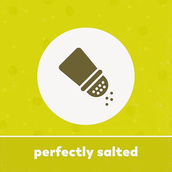 YUPIK DRY ROASTED SALTED PISTACHIOS, IN SHELL, 2.2 LB (35.2 OZ), GLUTEN-FREE, KOSHER, CRUNCHY NUTS FROM CALIFORNIA, LIGHTLY SALTED, OIL-FREE, SOURCE OF FIBER & IRON, SAVORY SNACK ONCE SHELLED