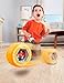 Little Tikes Tire Twister Mini - Indy Car
