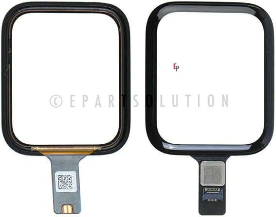 apple watch 4 digitizer replacement