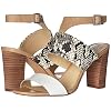 Vince-Camuto-Womens-Warma-Heeled-Sandal