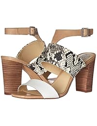 Vince Camuto Warma Sandalia de tacón para mujer