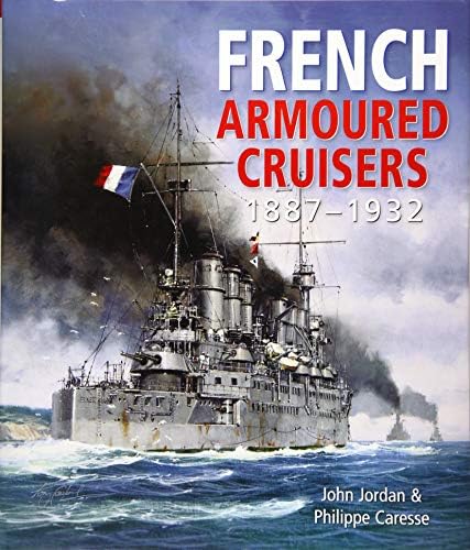 Amazon.com: The Ottoman Steam Navy, 1828-1923: 9780851776101