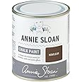 Annie Sloan Chalk Paint® for furniture with no sanding or priming (Honfleur, 500 ml/16.9 Fl Oz)