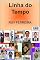 Livro Linha do Tempo