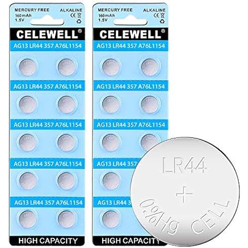Lr1130 Battery Cross Reference Chart