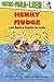 Henry y Mudge con barro hasta la cola (Henry and Mudge in Puddle Trouble): Ready-to-Read Level 2 (Henry & Mudge) (Spanish Edition)