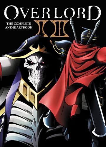 Amazon.com: SUDA51 OFFICIAL COMPLETE BOOK GRASSHOPPER MANUFACTURE