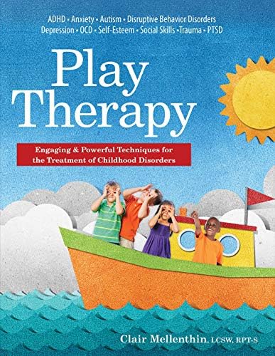 Play Therapy: The Art of the Relationship - Kindle edition by