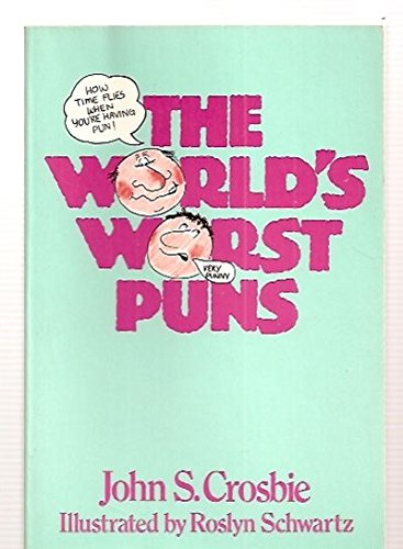 The World's Worst Puns