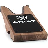 ARIAT Boot Jack
