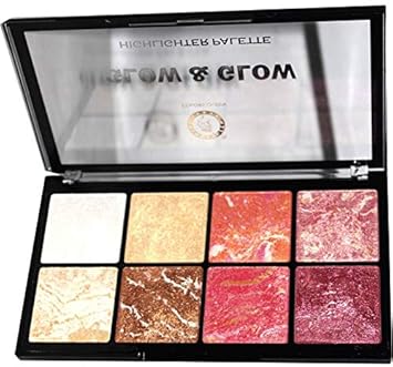 highlighter kit price