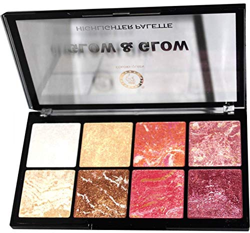 clarifying facial cleanser