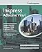 Inkpress Self Adhesive Backed Inkjet Vinyl Paper 13