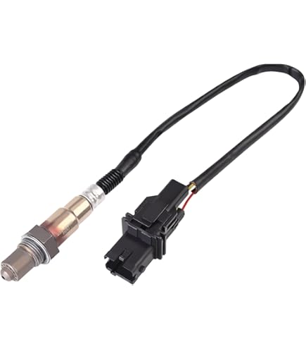 あさま確認ページ Amazon.com: Oxygen Sensor 226A0BV81A for Nissan Altima