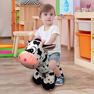 6 foot stuffed giraffe