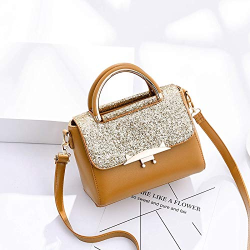 new designer bags 2019