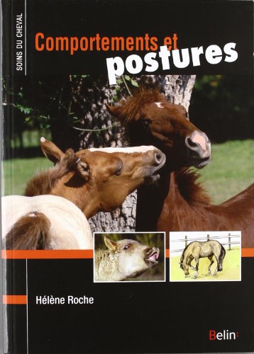 Comportements et postures