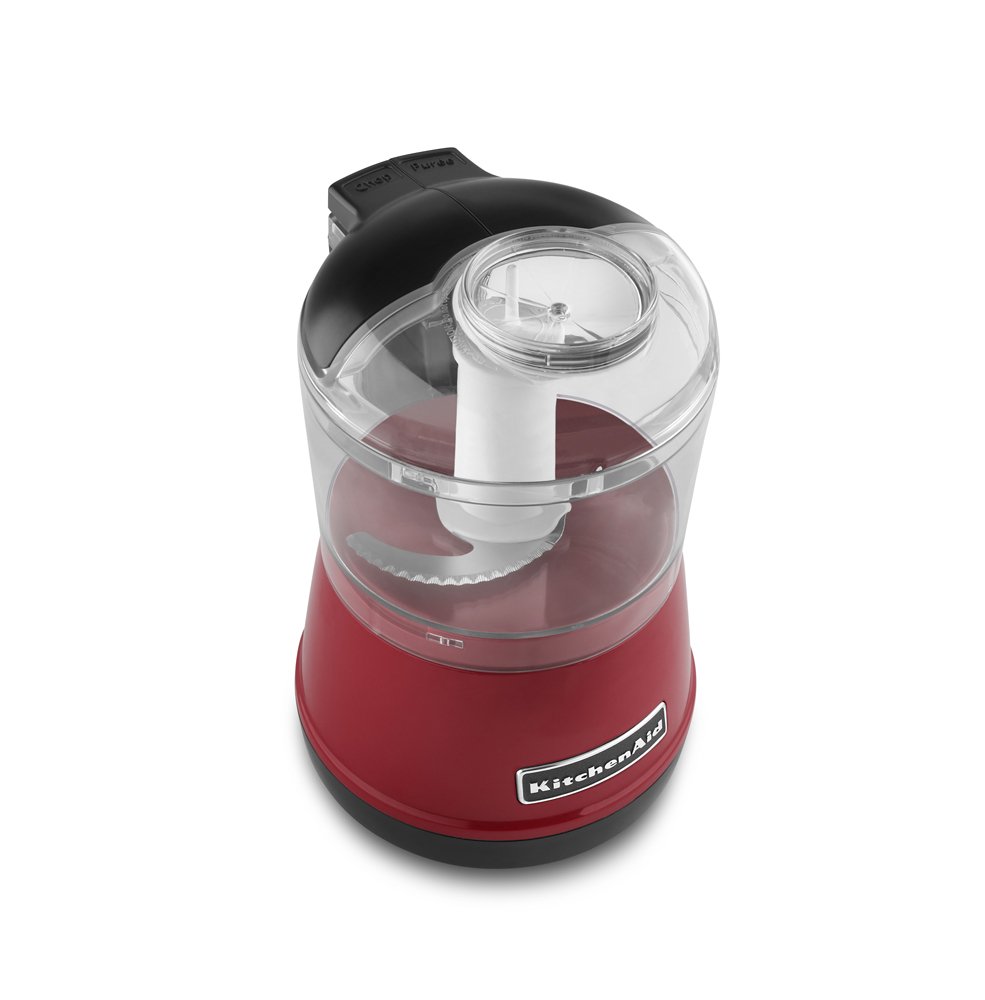 Best kitchenaid hand blender meet