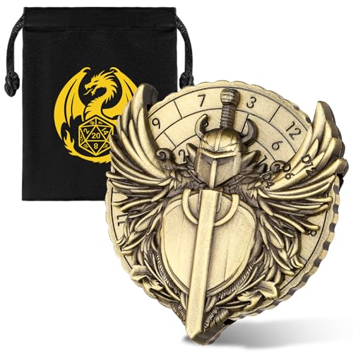 Bronze With Gift Bag