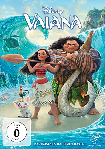 Vaiana