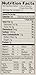 Simple Mills Almond Flour Mix, Artisan Bread, Naturally Gluten Free, 10.4 oz, 3 count