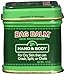 Bag Balm Lip Ointment, 1 Ounce
