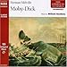 Moby Dick (Naxos AudioBooks)