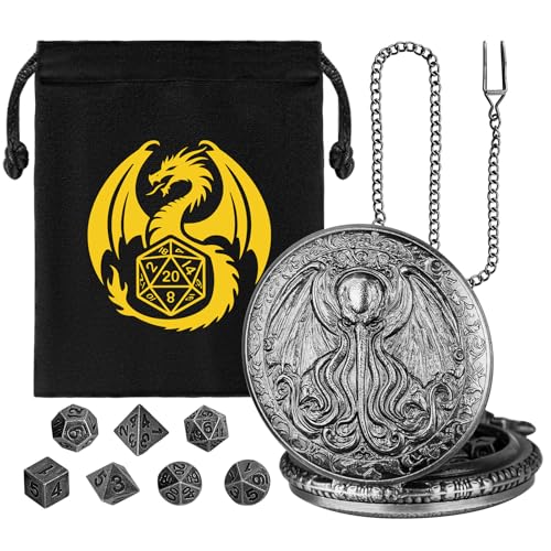 Silver With Gift Bag