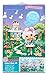 Lalaloopsy Doll- Keys Sharps 'N' Flats