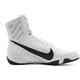 Nike Men's Boxing Shoes
