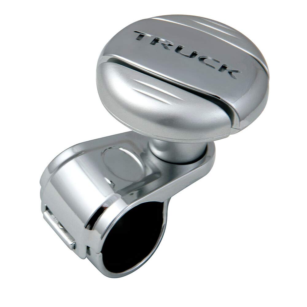 LAMPA 98560 Steering Wheel Knob Truck