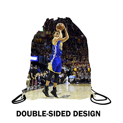 image for Forever Fanatics Golden State Curry #30 Basketball Fan Gift Set ✓ Cu