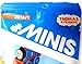 Classic Henry MINI - Thomas & Friends MINIS Single Train Blind Bag