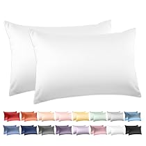 Drap plat en coton 100 % coton égyptien 600 fils au pouce carré ...