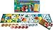 Family Pastimes Sleeping Grump - A Co-operative Game