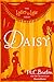 Daisy (Ladies in Love series Book 5)