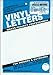 Duro Decal Permanent Adhesive Vinyl Letters & Numbers: 1