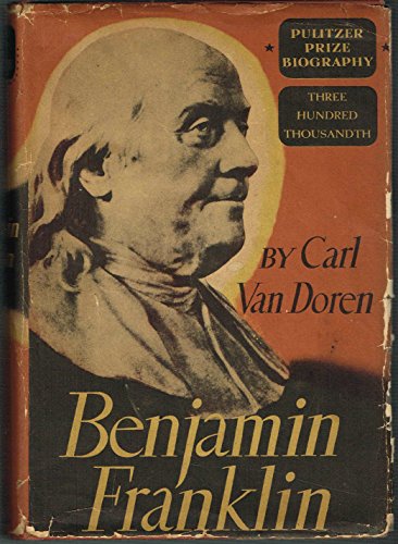 Benjamin Franklin