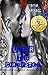 Under the Cornerstone (Blood Feather Series Book One)