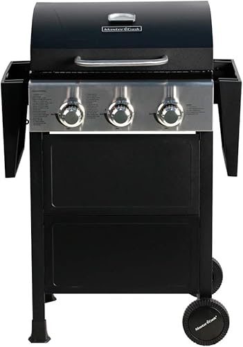 hstcstbl-table__image