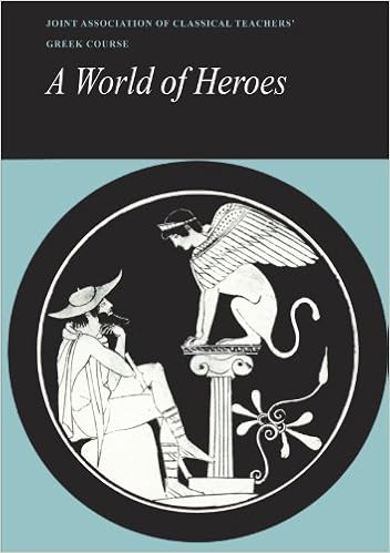 jact reading greek jact reading greek